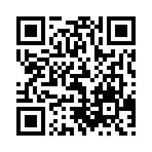 QR Code for 1DyvbFX7NTtoxAcAKriUcq5DdmbUYoFDpE