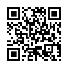 QR Code for 1DyvbGC2EPi4YptBWibAeQNPK8Bxhsbziu