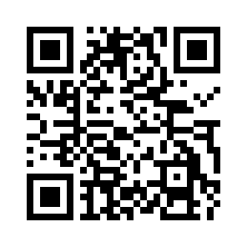 QR Code for 1DyvcNPAgmkVRny7u891UM4aZmAmcHNeo9
