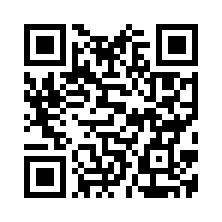 QR Code for 1DyvdAvZnMWVZhtcsxWj7yxafW7bFgraFb