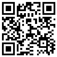QR Code for 1Dyve2fbXGjAC1RMdTzaPgmYHSY3US3oAB