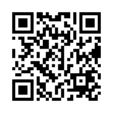 QR Code for 1DyvgbMdTnsNBJVCPLs8VLqdH15YnB94Pw