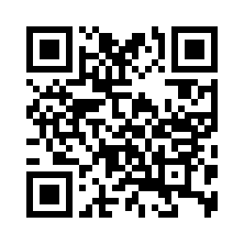 QR Code for 1DyvrKX29Yj6NaggQWgPy4VtQ6fo2dAH1S