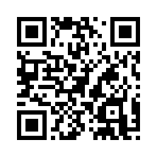 QR Code for 1DyvrVsdJoRuZ1GMpX2YTGipeF9ME99A6E