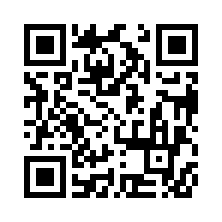 QR Code for 1DyvtkFbPcHUPfQ5KB8KPD2w53qrTNHvq
