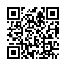 QR Code for 1DyvxKALDFM1aTWakDMWns7drfXerEKzEX
