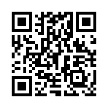 QR Code for 1DyvxWoKUUFYZPFDH5nVCLintqfNscUTf9