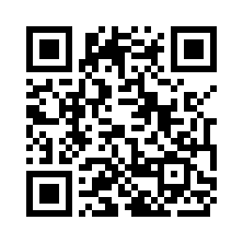 QR Code for 1Dyvy9AnEEVHsdxU6XWM3SChC2T2U4ABG4