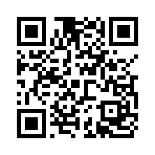 QR Code for 1DyvyHi3EeQtZ2Kzma3DS5t8U7Edf238wN