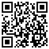 QR Code for 1Dyvym1zFqWjqN7dKkKWVkyWwPyueJu5WP