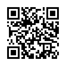 QR Code for 1Dyw1UQGWevWEUXA9DvNxRTL2zRbdWN1vx