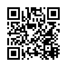 QR Code for 1DywBfcwXSERPzj2nG6X7HBLjhyNLKPych