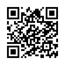 QR Code for 1DywDXdwr9DBipft29aHDa7J2dL1BC95iu