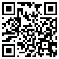 QR Code for 1DywEaScjDVaDMdxvNG1ibsecgPFvwbSt