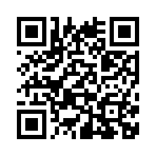 QR Code for 1DywEwJsHD4APCBCuDUm6xaMcoUYyxF2LA