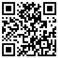 QR Code for 1DywFSM2TQr3WK71HowpMBQH2AaxzkdL4m