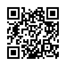 QR Code for 1DywJf1RzpFrvuCdVmhpNWMiGDW2khtTS4