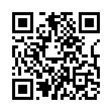 QR Code for 1DywJrthBFTcbXw64TutzZib3Pc3EWMDeG