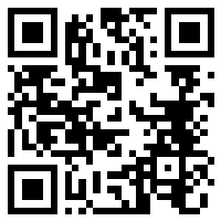 QR Code for 1DywMgrd1QUCUnbeVV6PhBib1ZUbYJSQBP