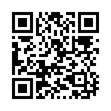 QR Code for 1DywMihcVN2Am9EHhsruPYdc9nVCmbp17E