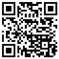 QR Code for 1DywQ3Sj5GfbJifCyWfaPXcJZxJ2nZLPBi
