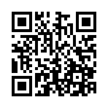 QR Code for 1DywQB4S5VGn3vqv2RLKC3zXRVnBFXrdwF