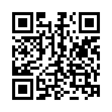 QR Code for 1DywUENGfriHapPxoAxDfA7FwVnosaUNvK