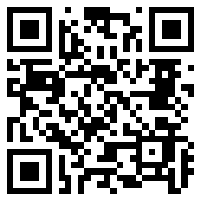 QR Code for 1DywVcuEzyeWGoSe6VLcQ8RA9ZPMrXMNvM