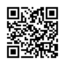 QR Code for 1DywZRe2MTM3EPHZVTaRhHvjg16aMSQQv6