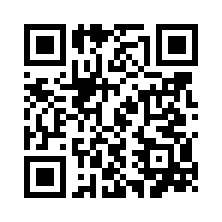 QR Code for 1DywapbKKXM7cemvv71FSFE71KsDrRUuRZ