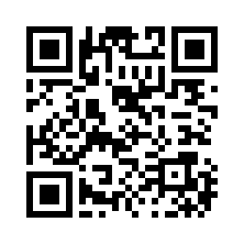 QR Code for 1Dywb8RZa6Fb9uEvFS4XtmaLki4F7Xbrv5