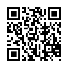 QR Code for 1DywbLHM5Cu9AxWBvjLnHStjWjbLM831m7