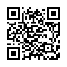 QR Code for 1DywefxDGge3wNNugDtASptmcksAddCNaV