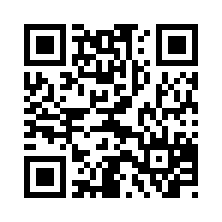 QR Code for 1DywhPHTbVt5FiKKXcRYJEc33NhirSRTpj