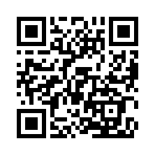 QR Code for 1DywjLGcXeUXPgRSkeTHAzFoZnrowd5bLt