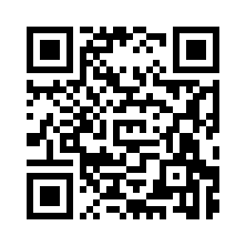 QR Code for 1DywkyBib2UM7dYtpZJNcdxtwpKzA4866b