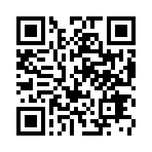 QR Code for 1DywmTe9f8ctovAVkLCePcoRq2fAYRbvNy