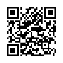 QR Code for 1Dywn7FPepPVRxJMVbh9SpX2L6bN3Yeicu