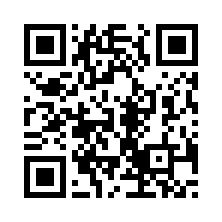 QR Code for 1DywqyELTSJPc1HEePTo5ekMfvExom47Fz