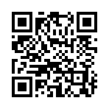 QR Code for 1Dyws3UayHk3GwAVeN8WD73PbF18PuY4No
