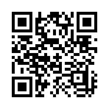 QR Code for 1Dywv9UWfkbu8Y33ASdstkXJpyDMfHa7d6