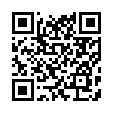 QR Code for 1DywwUmxUSUpQsbkCPDQkV7y7azB3bdC7R