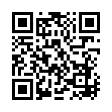 QR Code for 1Dyx1cT7iACoVEcshaXN1LFf9XzrmShDoX