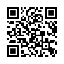 QR Code for 1Dyx3Db6B35ksLn6skoAAayRwqFLCuCh4e