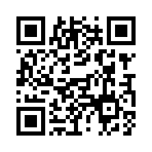 QR Code for 1DyxBLfBZS361BL2RMq2PRsVfHm5fKyPEu