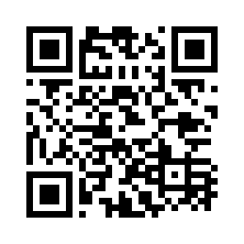 QR Code for 1DyxCM36JB5hRYPMrWM8vrPuXWNbJp9XkG