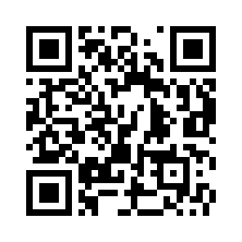 QR Code for 1DyxDUpb2d2ZFPo8Gbo9ucSYfiw8qNxzLL