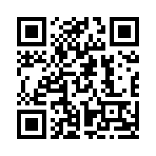 QR Code for 1DyxFbPyQUdntnu4Tyw6tPc9CtxKewfkBE