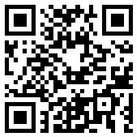 QR Code for 1DyxGYCFbALoGUK6WGpAzjpq9ktR9oDAE3