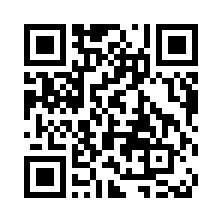 QR Code for 1DyxQ24KPWdKBW2F5bNy1vBoDMSxq9FaJb